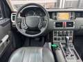 Land Rover Range Rover V8 LEDER MEMORY XENON AHK 2. HAND Grün - thumbnail 11
