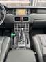 Land Rover Range Rover V8 LEDER MEMORY XENON AHK 2. HAND Grün - thumbnail 12
