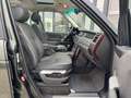 Land Rover Range Rover V8 LEDER MEMORY XENON AHK 2. HAND Grün - thumbnail 7