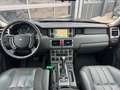 Land Rover Range Rover V8 LEDER MEMORY XENON AHK 2. HAND Grün - thumbnail 9