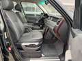 Land Rover Range Rover V8 LEDER MEMORY XENON AHK 2. HAND Grün - thumbnail 17