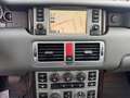 Land Rover Range Rover V8 LEDER MEMORY XENON AHK 2. HAND Grün - thumbnail 14