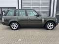 Land Rover Range Rover V8 LEDER MEMORY XENON AHK 2. HAND Grün - thumbnail 2