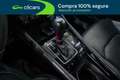Jeep Compass 1.3 PHEV S EAWD Aut. 240 Plateado - thumbnail 26