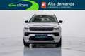 Jeep Compass 1.3 PHEV S EAWD Aut. 240 Plateado - thumbnail 2