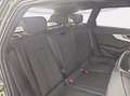 Audi A4 avant 40 2.0 tdi mhev s line edition quattro 204cv Vert - thumbnail 9