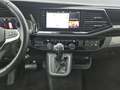 Volkswagen T6.1 Multivan Generation Six 2,0 TDI DSG AHK Stdhzg Azul - thumbnail 15