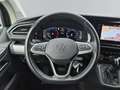 Volkswagen T6.1 Multivan Generation Six 2,0 TDI DSG AHK Stdhzg Azul - thumbnail 14