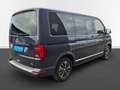 Volkswagen T6.1 Multivan Generation Six 2,0 TDI DSG AHK Stdhzg Azul - thumbnail 7