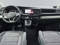 Volkswagen T6.1 Multivan Generation Six 2,0 TDI DSG AHK Stdhzg Azul - thumbnail 13