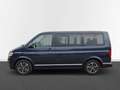 Volkswagen T6.1 Multivan Generation Six 2,0 TDI DSG AHK Stdhzg Azul - thumbnail 8