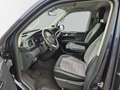 Volkswagen T6.1 Multivan Generation Six 2,0 TDI DSG AHK Stdhzg Azul - thumbnail 3