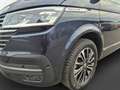 Volkswagen T6.1 Multivan Generation Six 2,0 TDI DSG AHK Stdhzg Azul - thumbnail 4