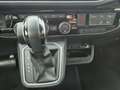 Volkswagen T6.1 Multivan Generation Six 2,0 TDI DSG AHK Stdhzg Azul - thumbnail 21