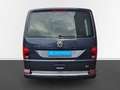 Volkswagen T6.1 Multivan Generation Six 2,0 TDI DSG AHK Stdhzg Azul - thumbnail 6
