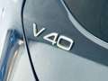 Volvo V40 Cross Country 2.0 D2 Momentum+EU6+NAVI+TEL+CRUISE+AIRCO+CARNET Blau - thumbnail 10