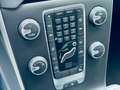 Volvo V40 Cross Country 2.0 D2 Momentum+EU6+NAVI+TEL+CRUISE+AIRCO+CARNET Blau - thumbnail 23