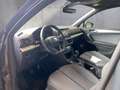 SEAT Tarraco Style 1.5 TSI ACT Grau - thumbnail 8