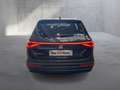 SEAT Tarraco Style 1.5 TSI ACT Grau - thumbnail 4