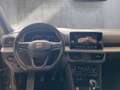 SEAT Tarraco Style 1.5 TSI ACT Grau - thumbnail 9