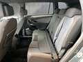 SEAT Tarraco Style 1.5 TSI ACT Grau - thumbnail 11