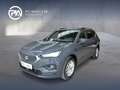 SEAT Tarraco Style 1.5 TSI ACT Grau - thumbnail 1
