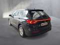 SEAT Tarraco Style 1.5 TSI ACT Grau - thumbnail 3