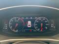 SEAT Tarraco Style 1.5 TSI ACT Grau - thumbnail 10