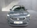 SEAT Tarraco Style 1.5 TSI ACT Grau - thumbnail 6
