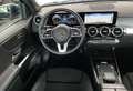 Mercedes-Benz GLB 200 d Automatic Sport Plus Black - thumbnail 7