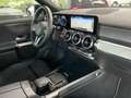 Mercedes-Benz GLB 200 d Automatic Sport Plus Black - thumbnail 6