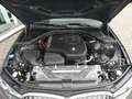BMW 320 i Tour M Sportpaket AHK°ACC°-HIFI°AdLED°elSi Gris - thumbnail 2