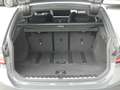 BMW 320 i Tour M Sportpaket AHK°ACC°-HIFI°AdLED°elSi Gris - thumbnail 3