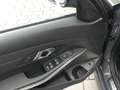 BMW 320 i Tour M Sportpaket AHK°ACC°-HIFI°AdLED°elSi Gris - thumbnail 5