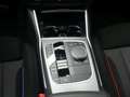 BMW 320 i Tour M Sportpaket AHK°ACC°-HIFI°AdLED°elSi Gris - thumbnail 6