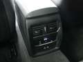 BMW 320 i Tour M Sportpaket AHK°ACC°-HIFI°AdLED°elSi Gris - thumbnail 7