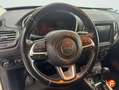 Jeep Compass 1.3 PHEV 80th EAWD Aut. 190 Negro - thumbnail 13