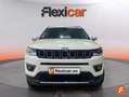 Jeep Compass 1.3 PHEV 80th EAWD Aut. 190 Negro - thumbnail 2