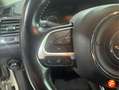 Jeep Compass 1.3 PHEV 80th EAWD Aut. 190 Negro - thumbnail 16
