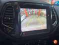 Jeep Compass 1.3 PHEV 80th EAWD Aut. 190 Negro - thumbnail 18