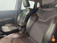 Jeep Compass 1.3 PHEV 80th EAWD Aut. 190 Negro - thumbnail 11