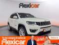 Jeep Compass 1.3 PHEV 80th EAWD Aut. 190 Negro - thumbnail 1