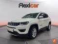Jeep Compass 1.3 PHEV 80th EAWD Aut. 190 Negro - thumbnail 3
