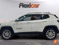 Jeep Compass 1.3 PHEV 80th EAWD Aut. 190 Negro - thumbnail 4