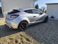 Renault Megane Mégane III Coupé TCE 130 Energy Ultimate - thumbnail 4