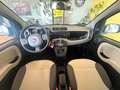 Fiat Panda 0.9 TwinAir Turbo Natural Power Trekking Argento - thumbnail 12