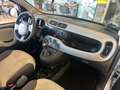 Fiat Panda 0.9 TwinAir Turbo Natural Power Trekking Argento - thumbnail 9