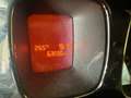 Fiat Panda 0.9 TwinAir Turbo Natural Power Trekking Argento - thumbnail 14
