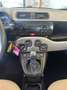 Fiat Panda 0.9 TwinAir Turbo Natural Power Trekking Argento - thumbnail 8