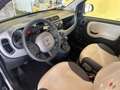 Fiat Panda 0.9 TwinAir Turbo Natural Power Trekking Argento - thumbnail 6